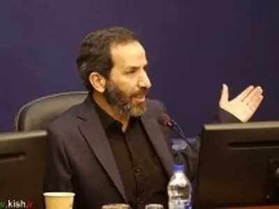 نظارت‌های حداکثری بر رعایت ضوابط بهداشتی در کیش 