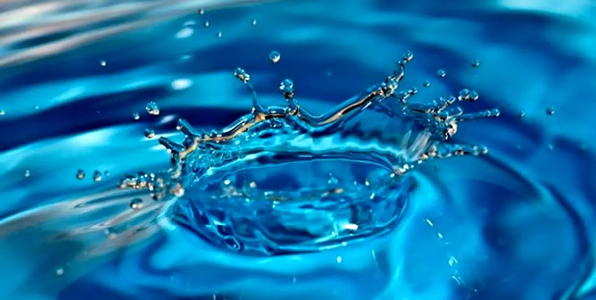 برداشت آب در کشور حدود ۶ میلیارد متر مکعب کاهش یافت