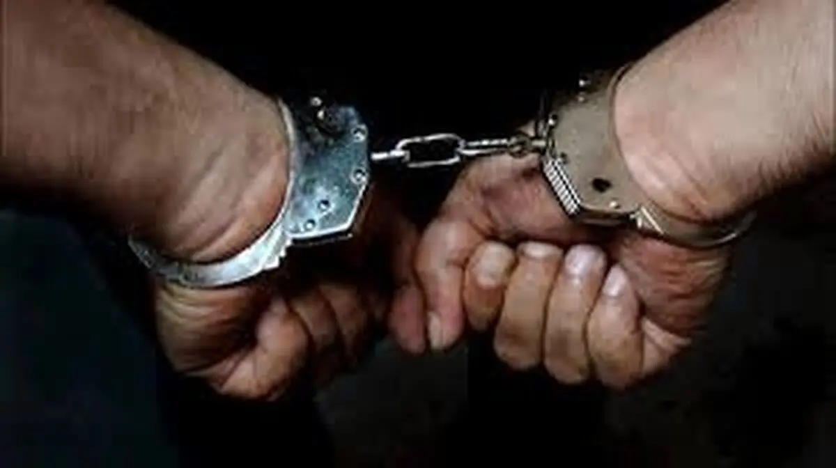 شناسایی و دستگیری عامل خریدوفروش اموال تاریخی در شرق گلستان/ کشف‌وضبط سه قلم شیء فرهنگی‌تاریخی