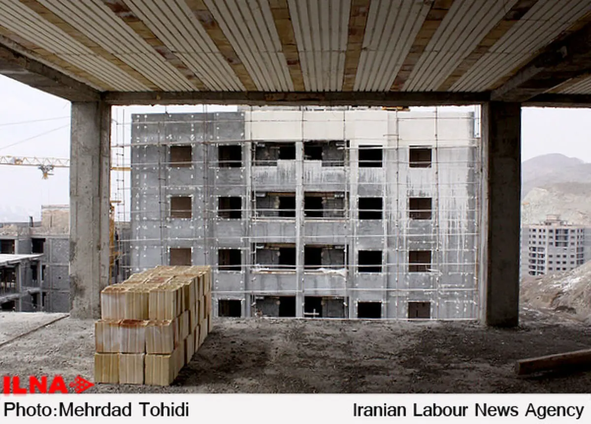 دولتی‌ها یا نمی‌دانند شرایط چیست یا می‌دانند و برایشان مهم نیست