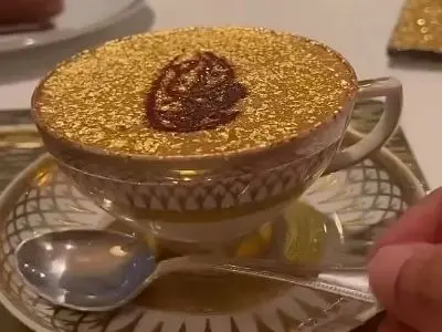 asdasd