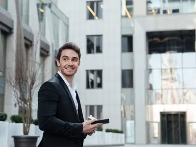 Iranian Mortgage Brokers in Calgary