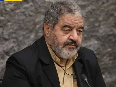 بازسازی سریع فولاد مبارکه با وجود تحریم‌ها و فشارهای جنگی، اقدامی جدی و جهادی است
