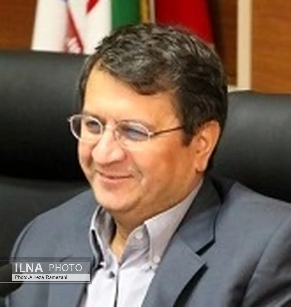 نشست مدیران بیمه های مناطق آزاد با رییس کل بیمه مرکزی