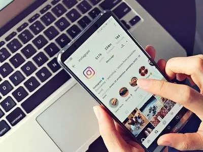 آموزش 0 تا 100 شبکه اجتماعی اینستاگرام