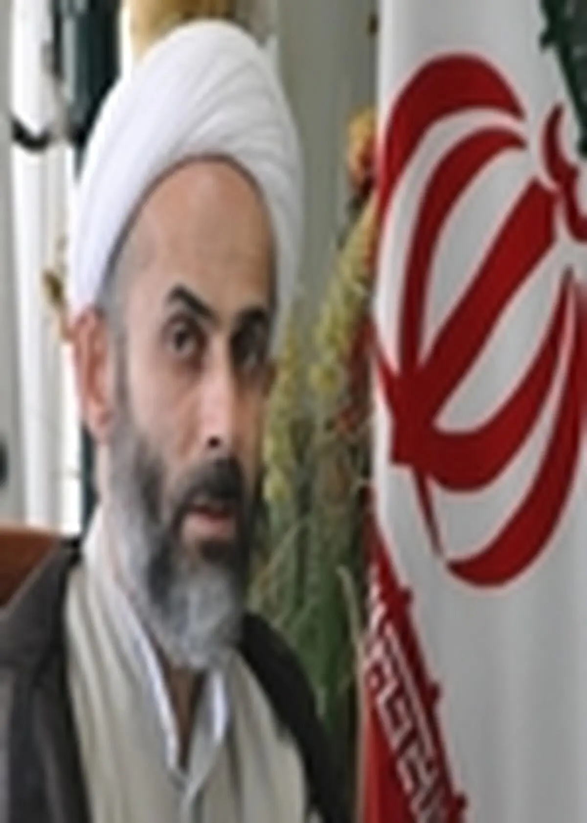 یک‌هزار روحانی معارف دینی را در مدارس مازندران ترویج می‌کنند