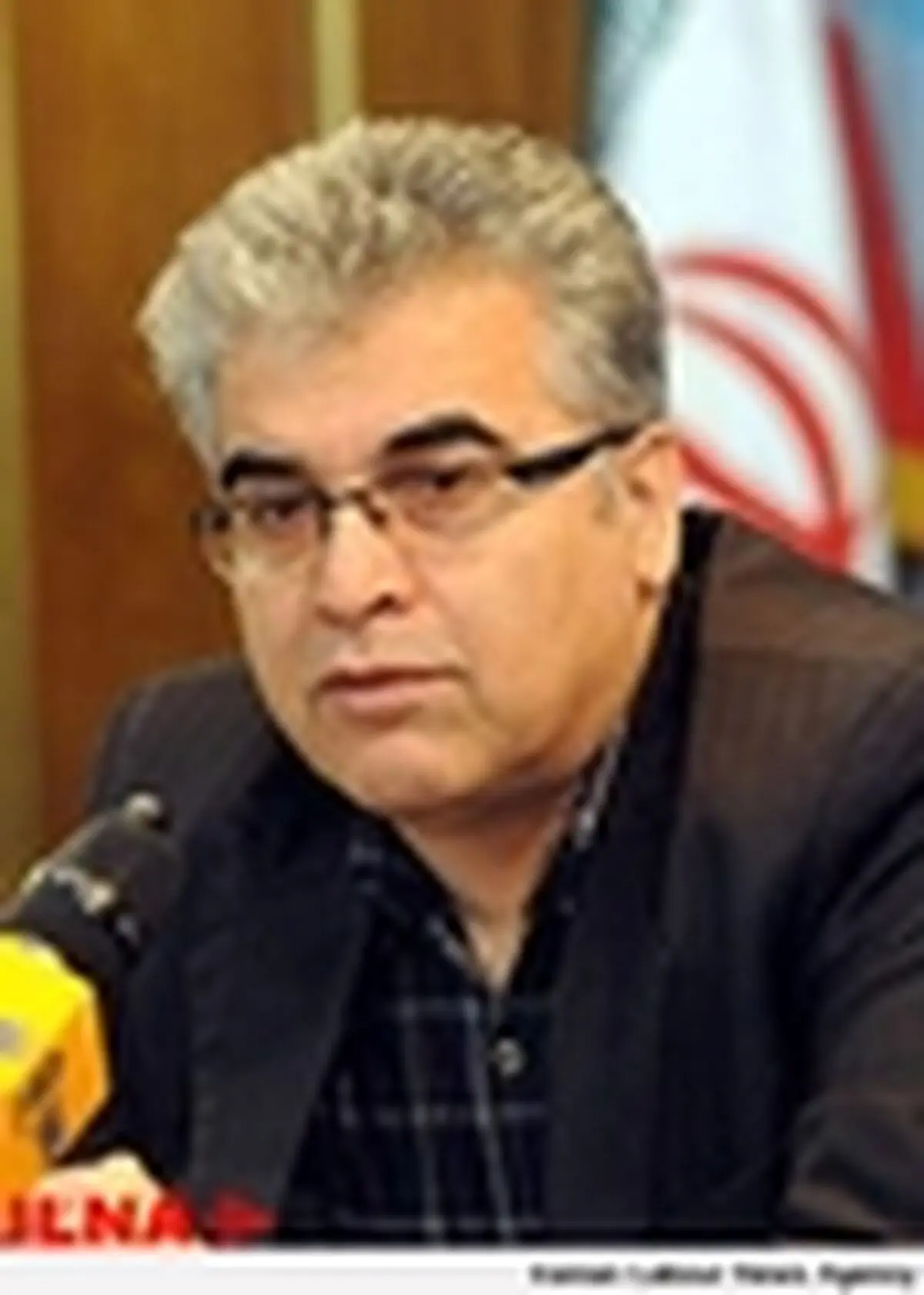 اجرای بازنشستگی ماده ۱۰ قانون نوسازی منتظر پرداخت تعهدات دولت است