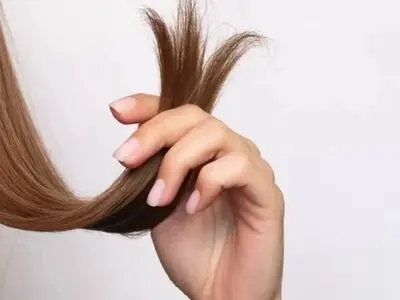۵ نوشیدنی برای رشد مو با تاثیر باور نکردنی