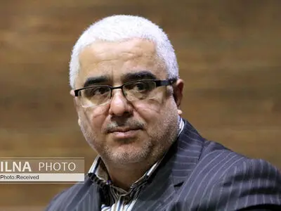 با وجود تحریم‌ها، امکان مساعدت‌های اقتصادی بیشتر از جانب دولت وجود ندارد/  آموزش‌ها در جهت اجرای فاصله‌گذاری اجتماعی و استفاده از ماسک افزایش یابد