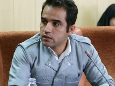 هیات سوارکاری کردستان فاقد ورزشگاه اختصاصی سوارکاری است