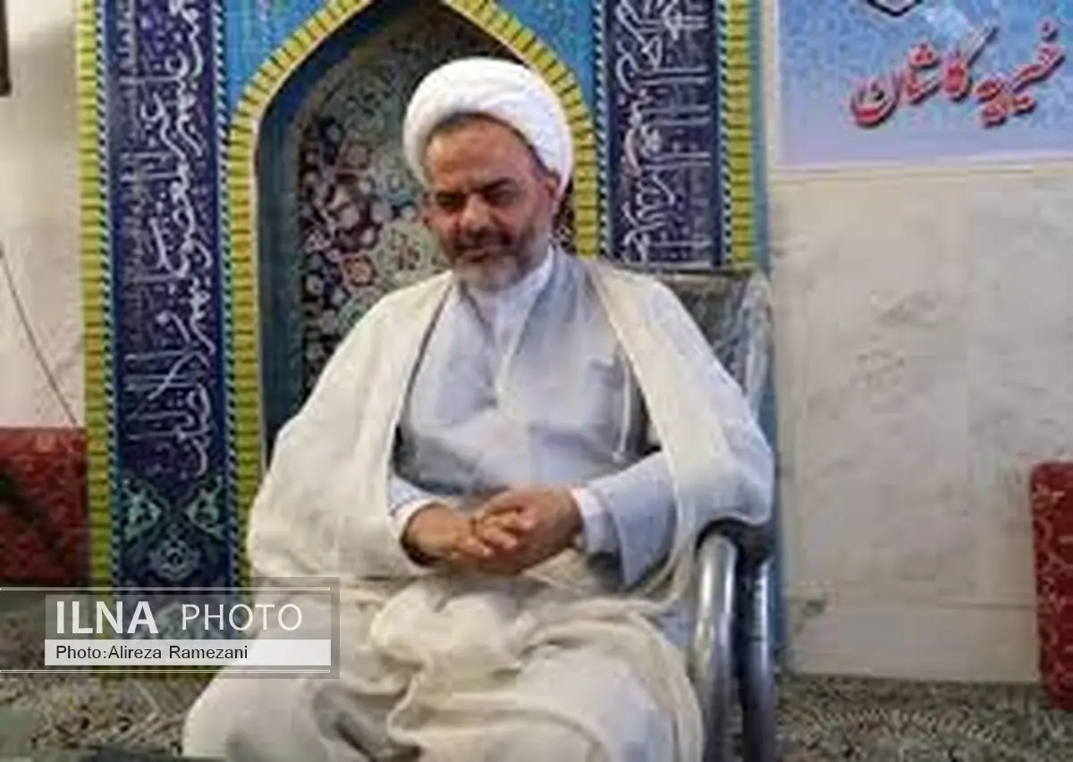 بزرگترین رویداد قرآنی با حضور 4145 نفر در کاشان برگزار شد