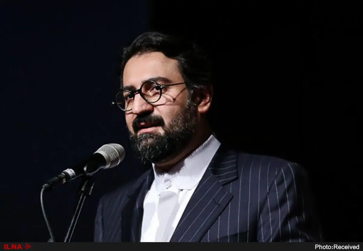 مناطق مختلف ایران، منبع الهامی برای طراحی در حوزه مد و لباس است