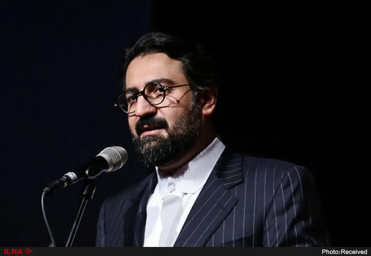 مناطق مختلف ایران، منبع الهامی برای طراحی در حوزه مد و لباس است