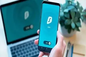 گردش مالی هنگفت کاسبان فیلترینگ لو رفت