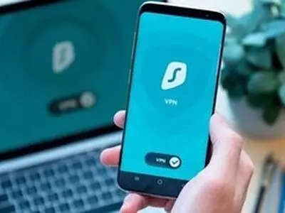 گردش مالی هنگفت کاسبان فیلترینگ لو رفت