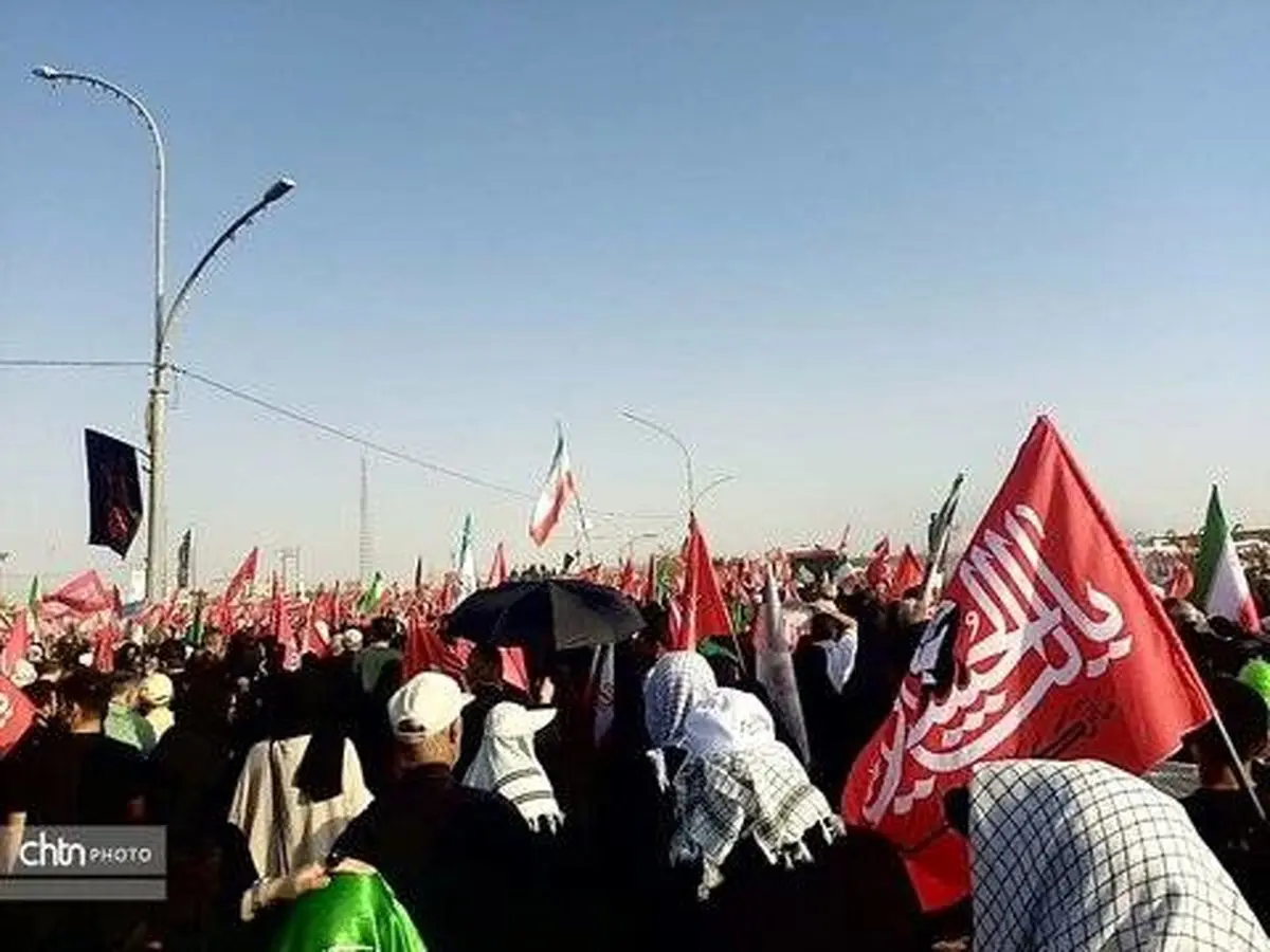 خراسان‌رضوی با اجرای «طرح هم‌محله‌ای» الگوی مردمی میزبانی از زائران را عملیاتی کرد/ استقرار ۶۰۰ خبرنگار و بسیج گسترده ظرفیت‌های اسکان در مشهد