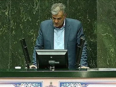 یارانه معیشتی روستاییان پرداخت شود