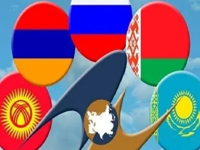 Eurasia Expo 2021; opportunity to expand Iran-EAEU trade ties