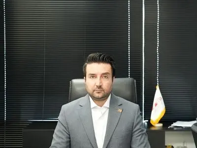 توانمندسازی نیروی انسانی را هم‌راستا با راهبرد تحول دیجیتال دنبال می‌کنیم