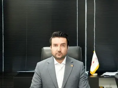 توانمندسازی نیروی انسانی را هم‌راستا با راهبرد تحول دیجیتال دنبال می‌کنیم