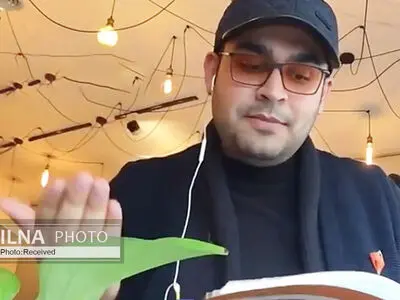 دقت به جزئیات صدا، مهم‌ترین چالش یک نمایش رادیویی موفق است/ نگاه صداو سیمایی حاکم بر تولید، آفتِ تولید نمایش‌های رادیویی شده