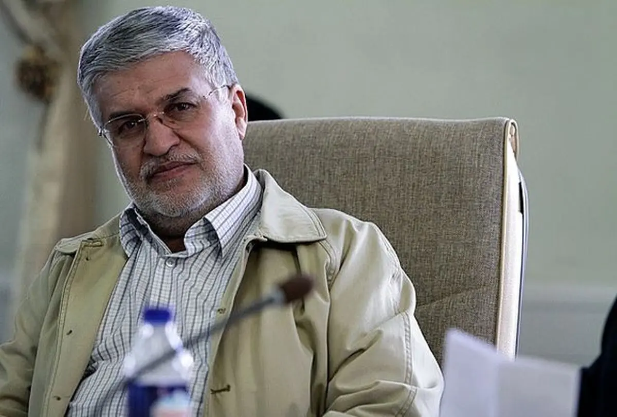 انجام مرحله نهایی فرایند انتخاب شهردار اصفهان/هیئت‌رئیسه شورا مشخص شد