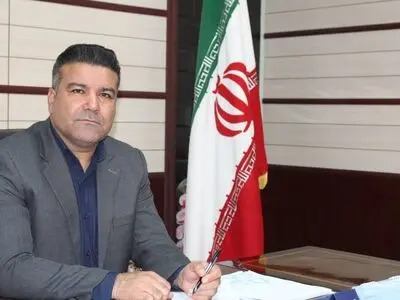  بهره برداری و کلنگ زنی بیش از ۲۰ پروژه زیر بنایی در زرین دشت 