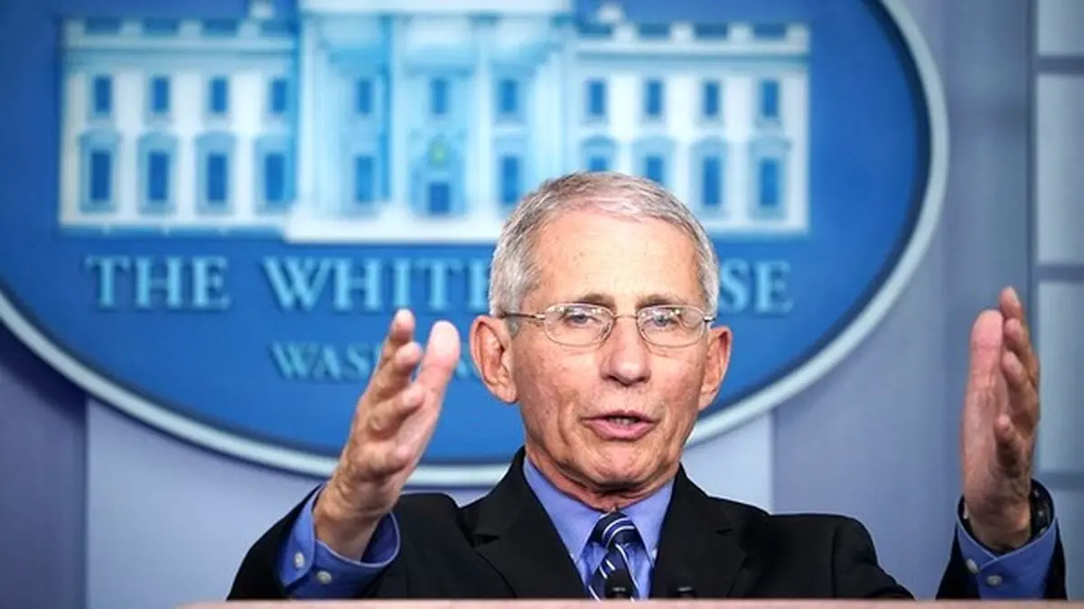 بر اساس بررسی‌های اولیه، خطر سویه اومیکرون در مقایسه با دلتا کمتر است
