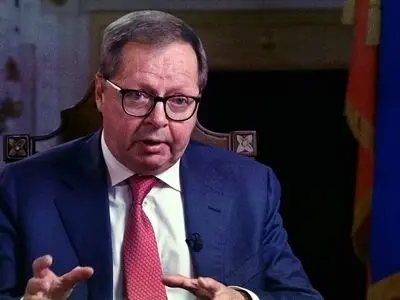 مسکو روابط روزانه با تهران را حفظ کرده است