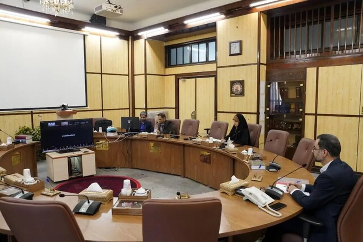تصویب لایحه جدید تجارت مشکلات موجود در بحث ورشکستگی را مرتفع میکند