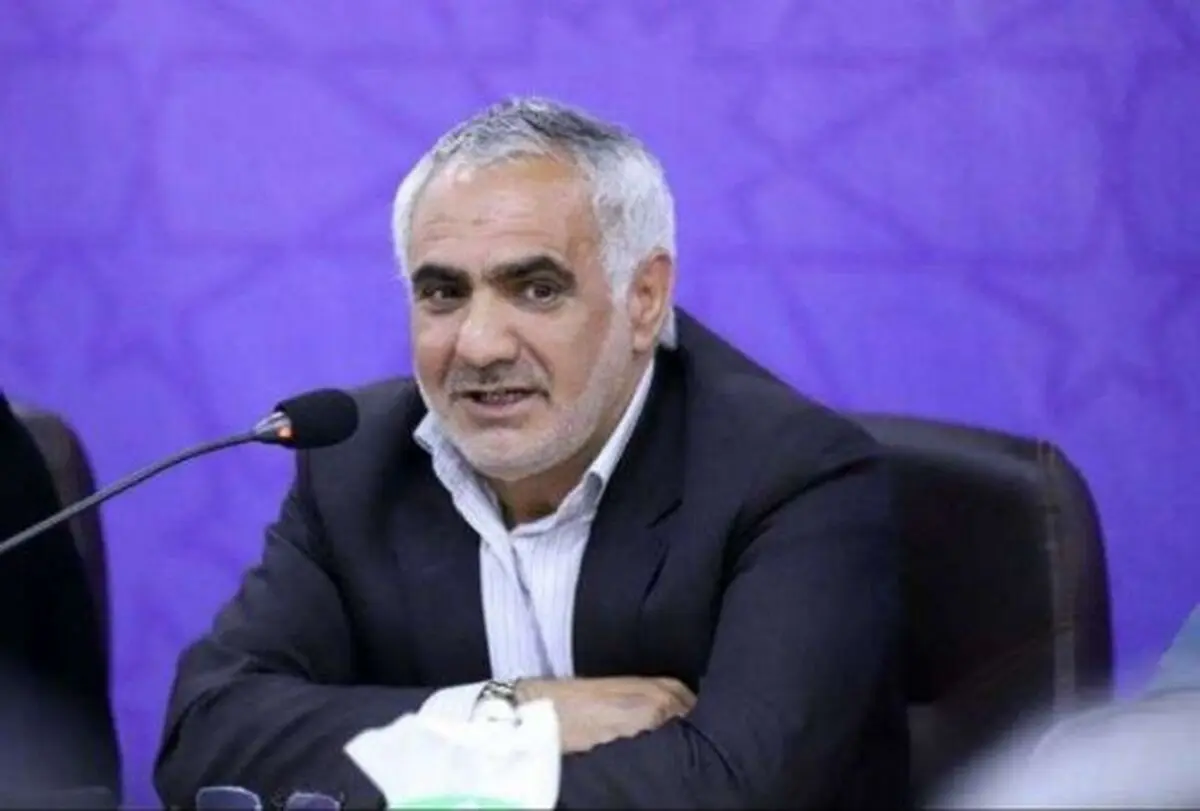 افزایش حق مسکن کارگران تصویب نشده است