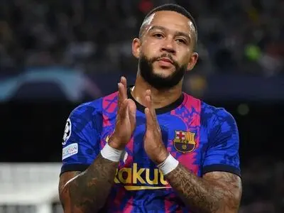 کالچومرکاتو: ناپولی به دپای چشم دوخته است