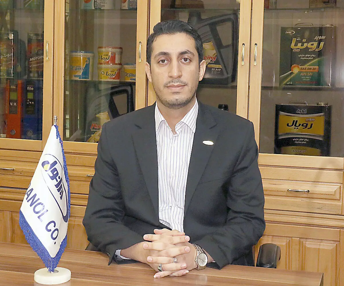 عرضه مستقیم دو محصول دیزلی ایرانول در پایانه بندر امام خمینی؛ از فردا