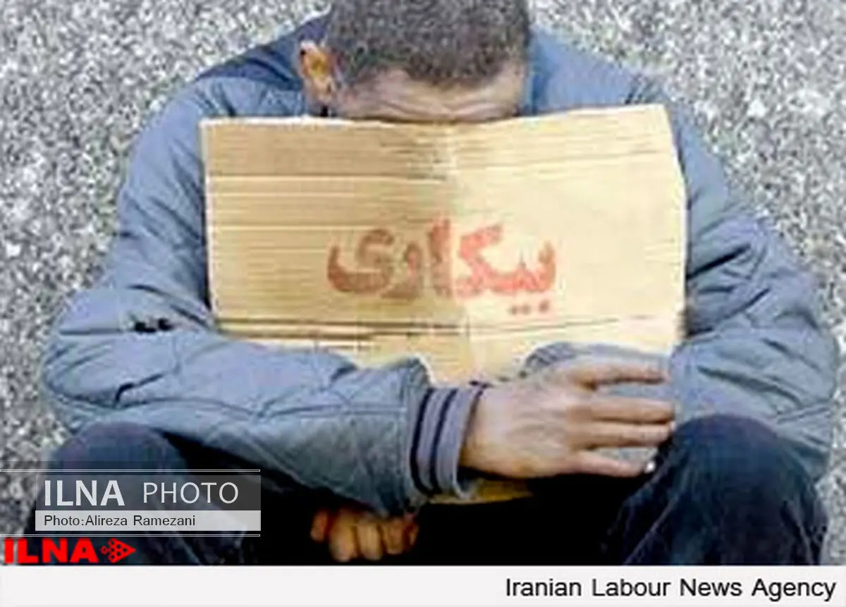 نگرانی دخانیاتی‌ها از بیکاری/نگذارید رانتخوران منتفع شوند