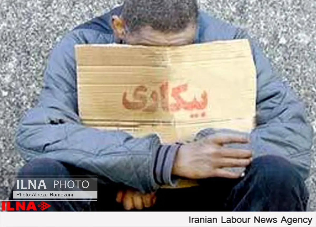 نگرانی دخانیاتی‌ها از بیکاری/نگذارید رانتخوران منتفع شوند