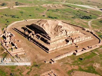 از ۸ میلیارد اعتبار درخواستی فقط به اندازه حقوق کارگران بودجه گرفته‌ایم/ سیاست روشنی برای پایگاه میراث‌جهانی تعریف نشده/ نگهداری آثار تاریخی با شیوه پیمانکاری روش درستی نیست