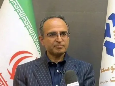 کسب افتخاری ملی و جهانی برای «تجلی»