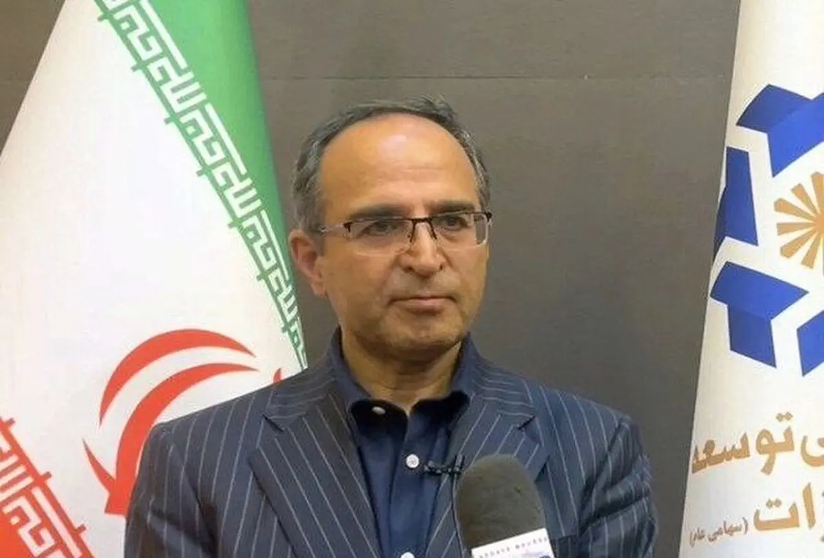 کسب افتخاری ملی و جهانی برای «تجلی»