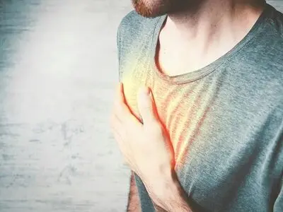دروغ کلسترول؟ واقعاً چه چیزی باعث سکته قلبی می‌شود؟