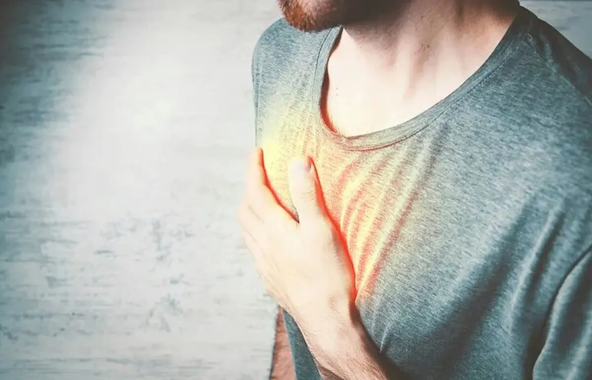 دروغ کلسترول؟ واقعاً چه چیزی باعث سکته قلبی می‌شود؟