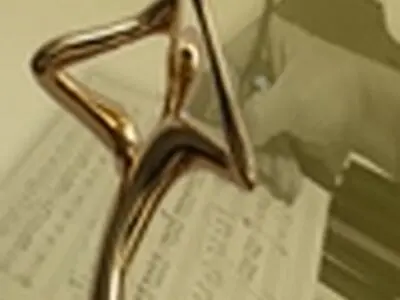 برگزیدگان دومین مسابقه آهنگسازی معرفی می‌شوند