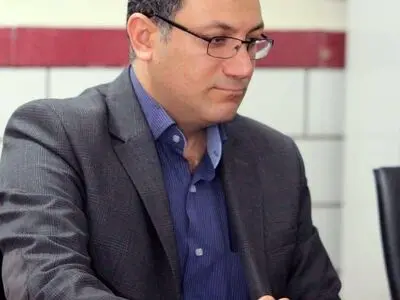 اقتصاد مردمی منجر به جهش تولید می‌شود/ جهش تولید نیازمند مشارکت مردم است 