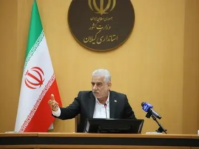 امنیت گردشگران ، نوآوری‌ها و برگزاری جشنواره‌ها اولویت طرح‌های دریا باشد