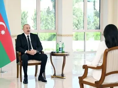 موضع ایران در قبال تحولات قفقاز جنوبی کاملا منطقی است