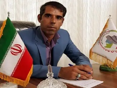 شورای نگهبان به داد کارگران ساختمانی برسد