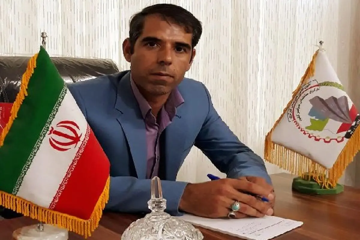 شورای نگهبان به داد کارگران ساختمانی برسد