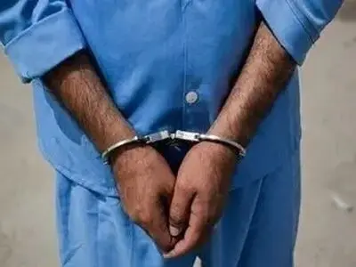 اعتراف مرد همسرکش: از خواب بیدارم کرد کشتمش! 