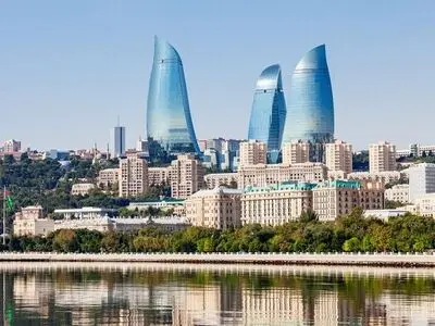 افزایش مراودات اقتصادی ایران و جمهوری آذربایجان
