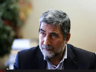 آخرین وضعیت بیمه و مطالبات کامیون‌داران، ایمنی معادن، مقصران معدن یورت و سامانه جامع روابط کار