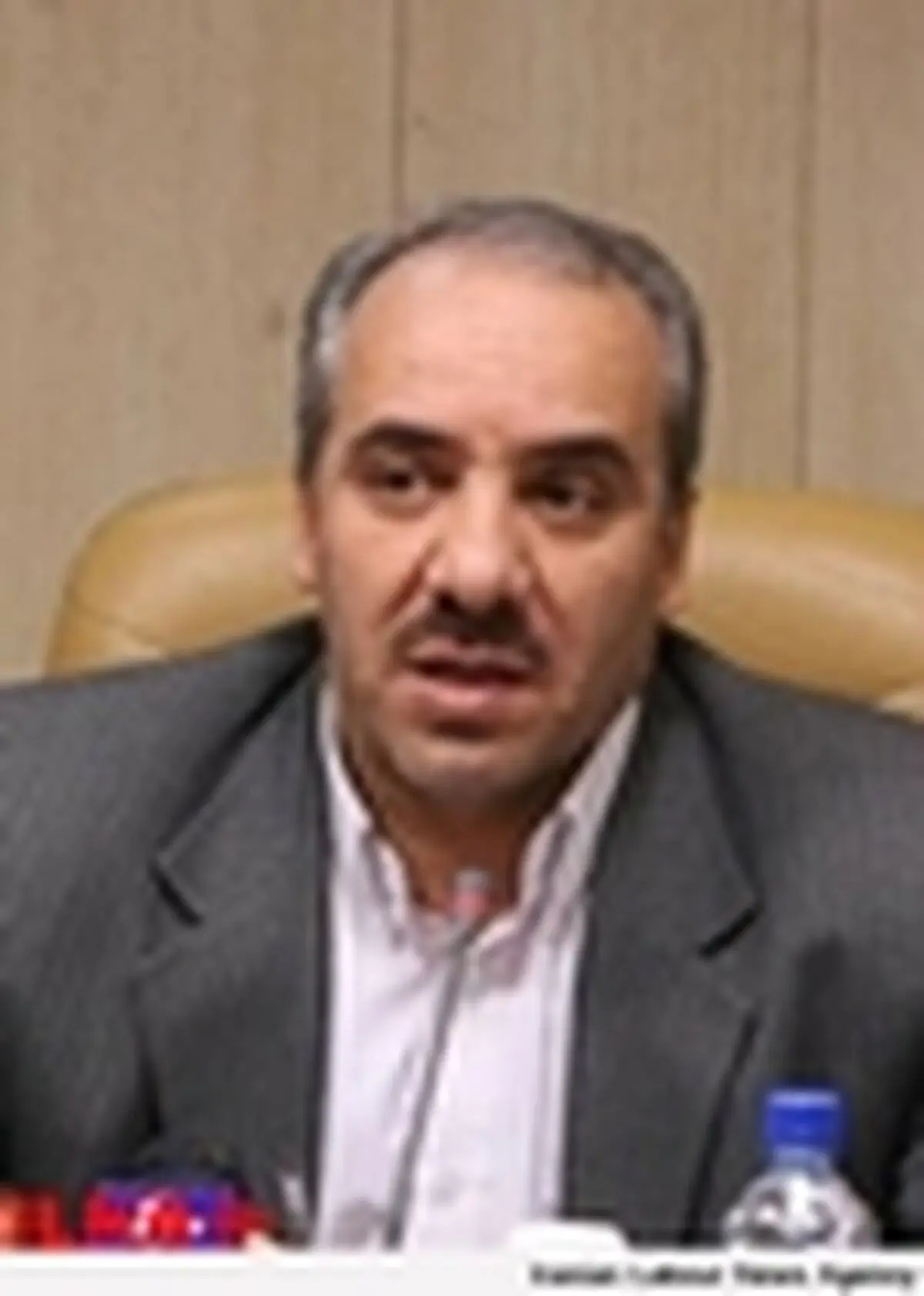 قمری: هدف ما دفاع از حیثیت دوچرخه‌سواری ایران است